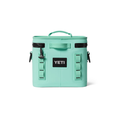 Hopper Flip® 8 Soft Cooler