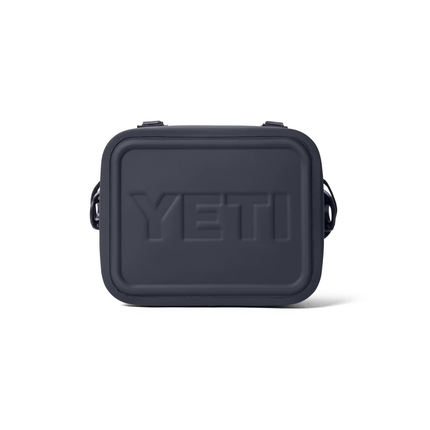 Hopper Flip® 12 Soft Cooler