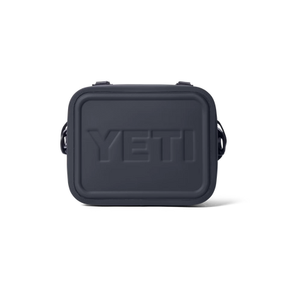 Hopper Flip® 12 Soft Cooler