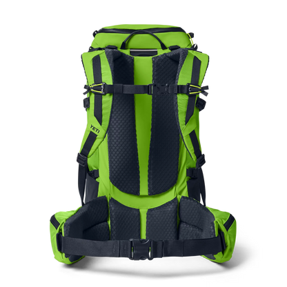 Skala™ 32L Men's Hiking Pack