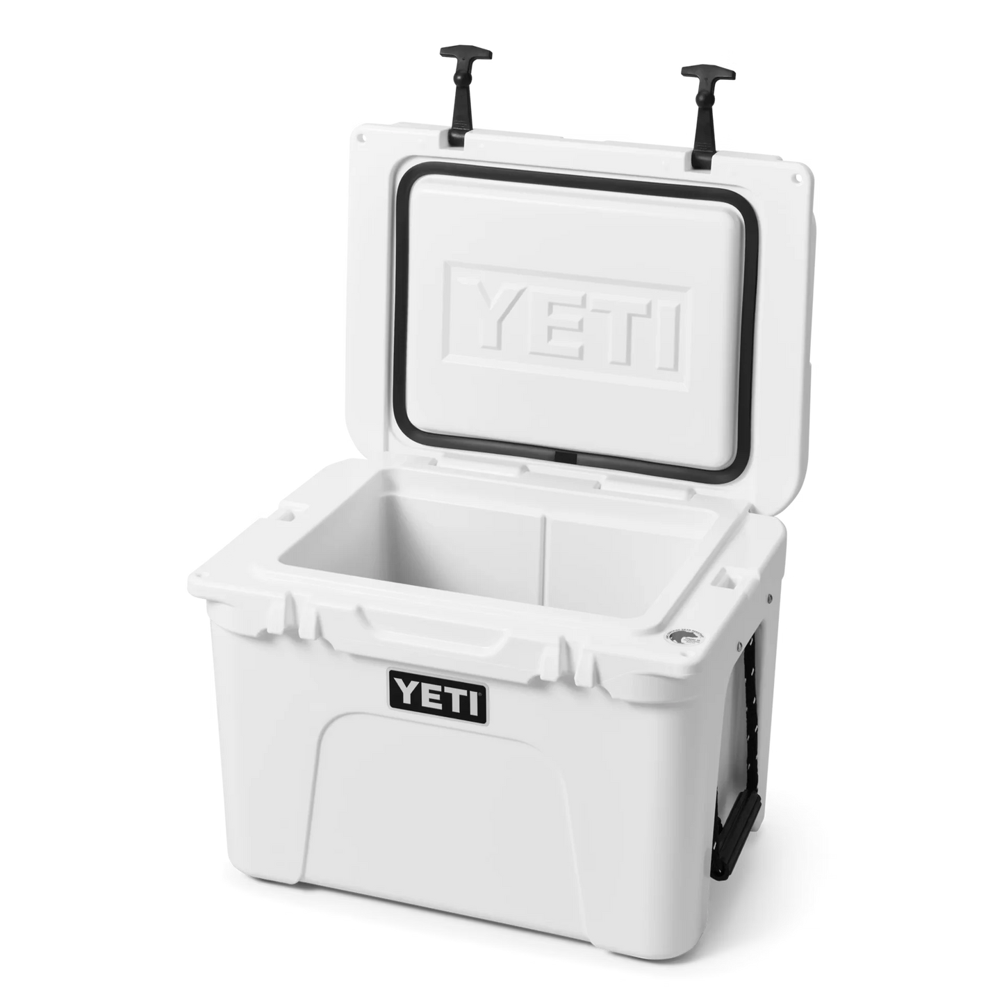 Tundra® 35 Hard Cooler