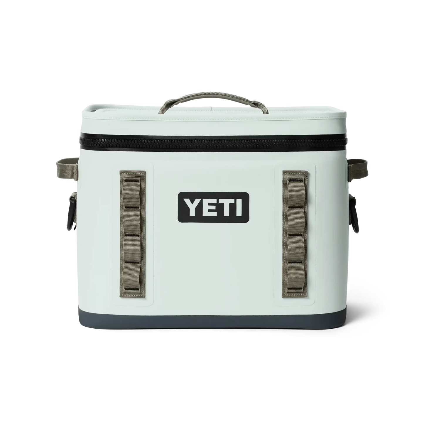 Hopper Flip® 18 Soft Cooler
