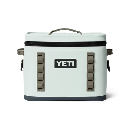 Hopper Flip® 18 Soft Cooler