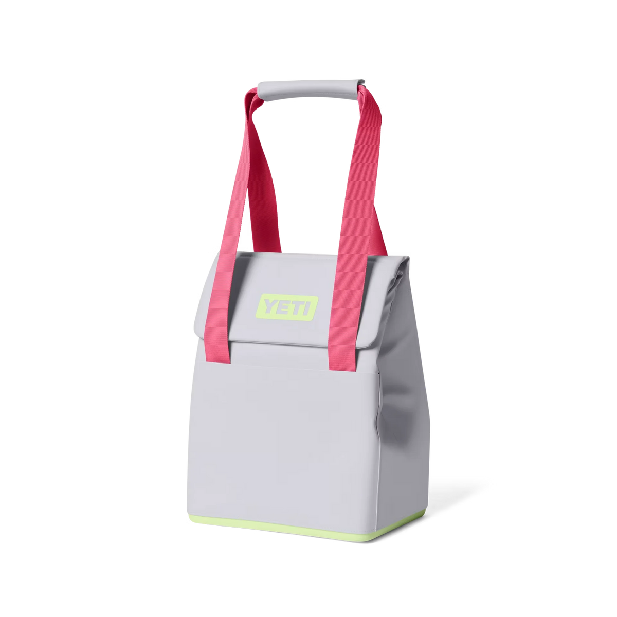 Daytrip® 14L Insulated Tote Bag