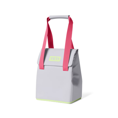 Daytrip® 14L Insulated Tote Bag
