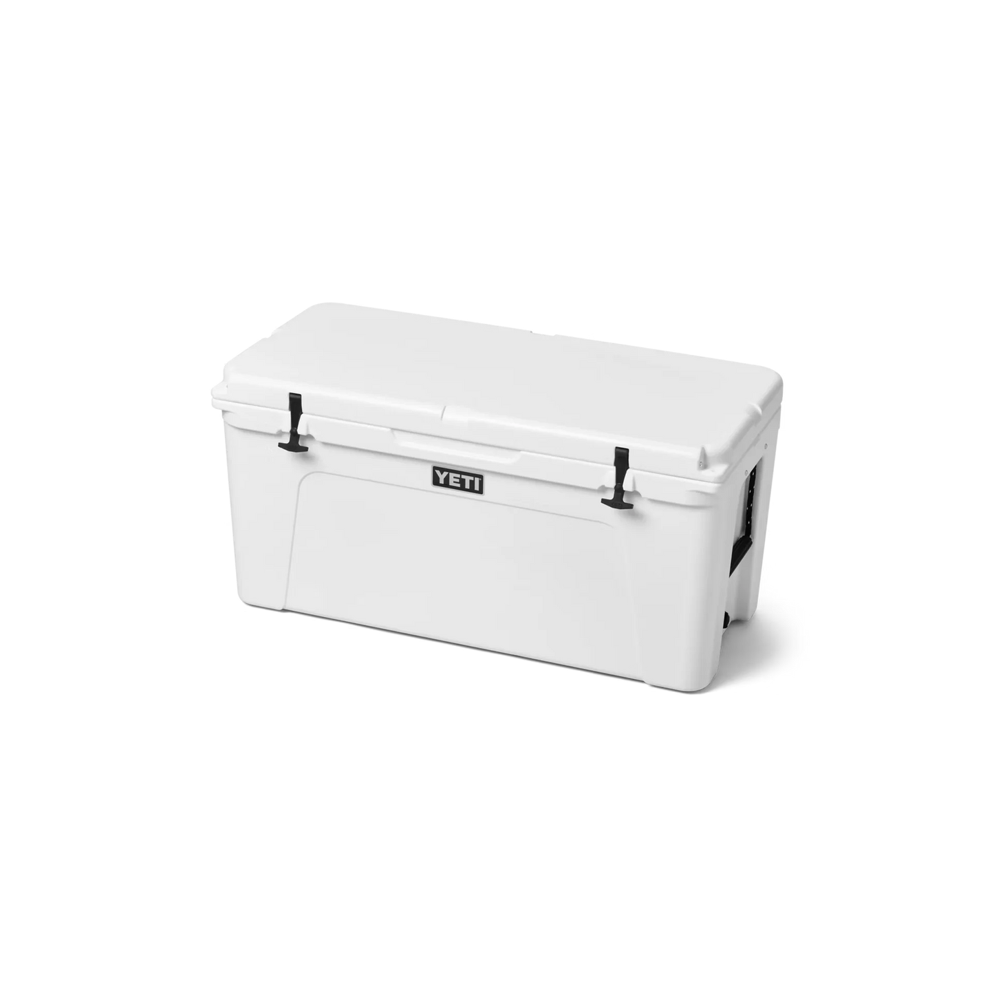 Tundra® 125 Hard Cooler
