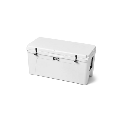 Tundra® 125 Hard Cooler
