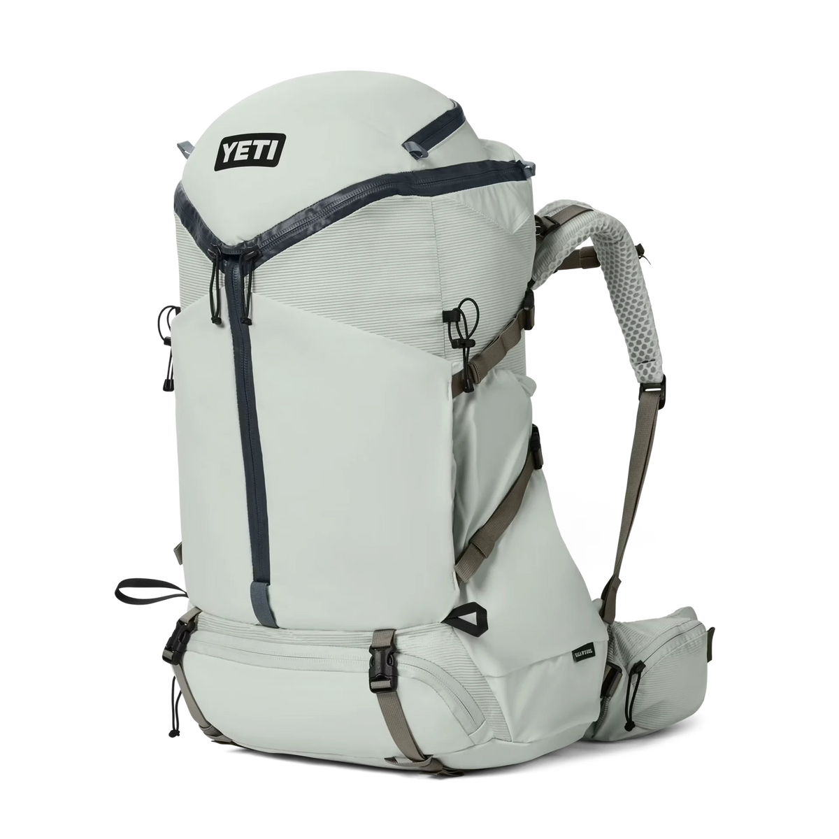 Skala™ 60L Women's Hiking Pack