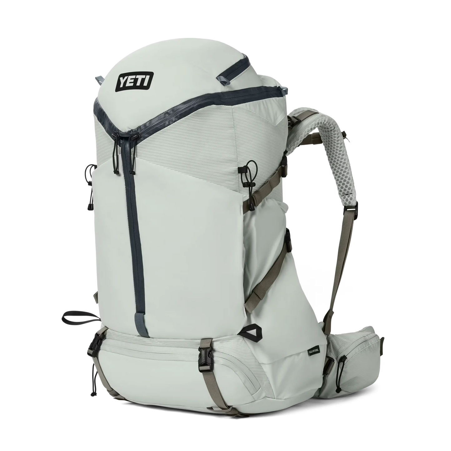 Skala™ 60L Women's Hiking Pack