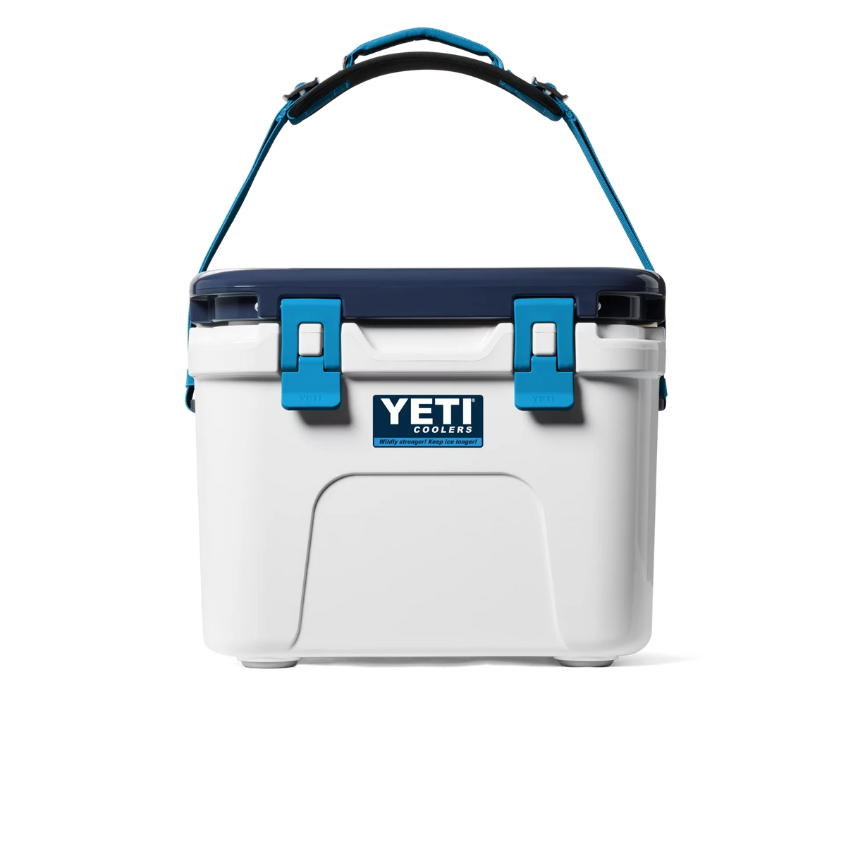 Roadie® 15 Hard Cooler