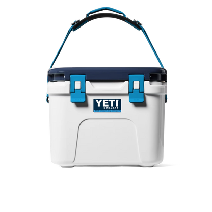 Roadie® 15 Hard Cooler