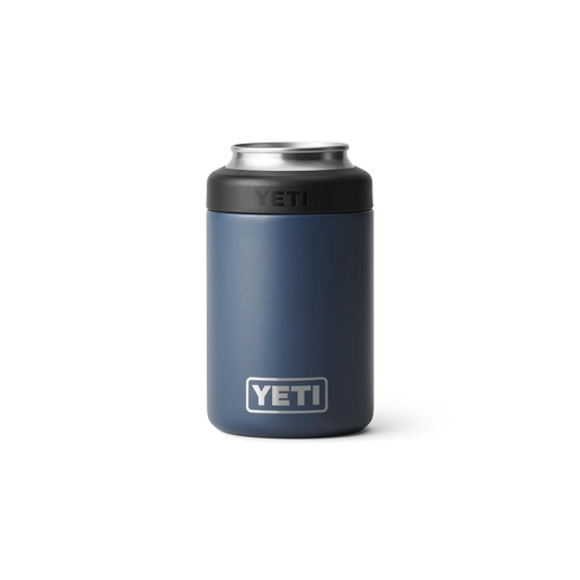 Rambler® 12 oz Colster® Can Cooler