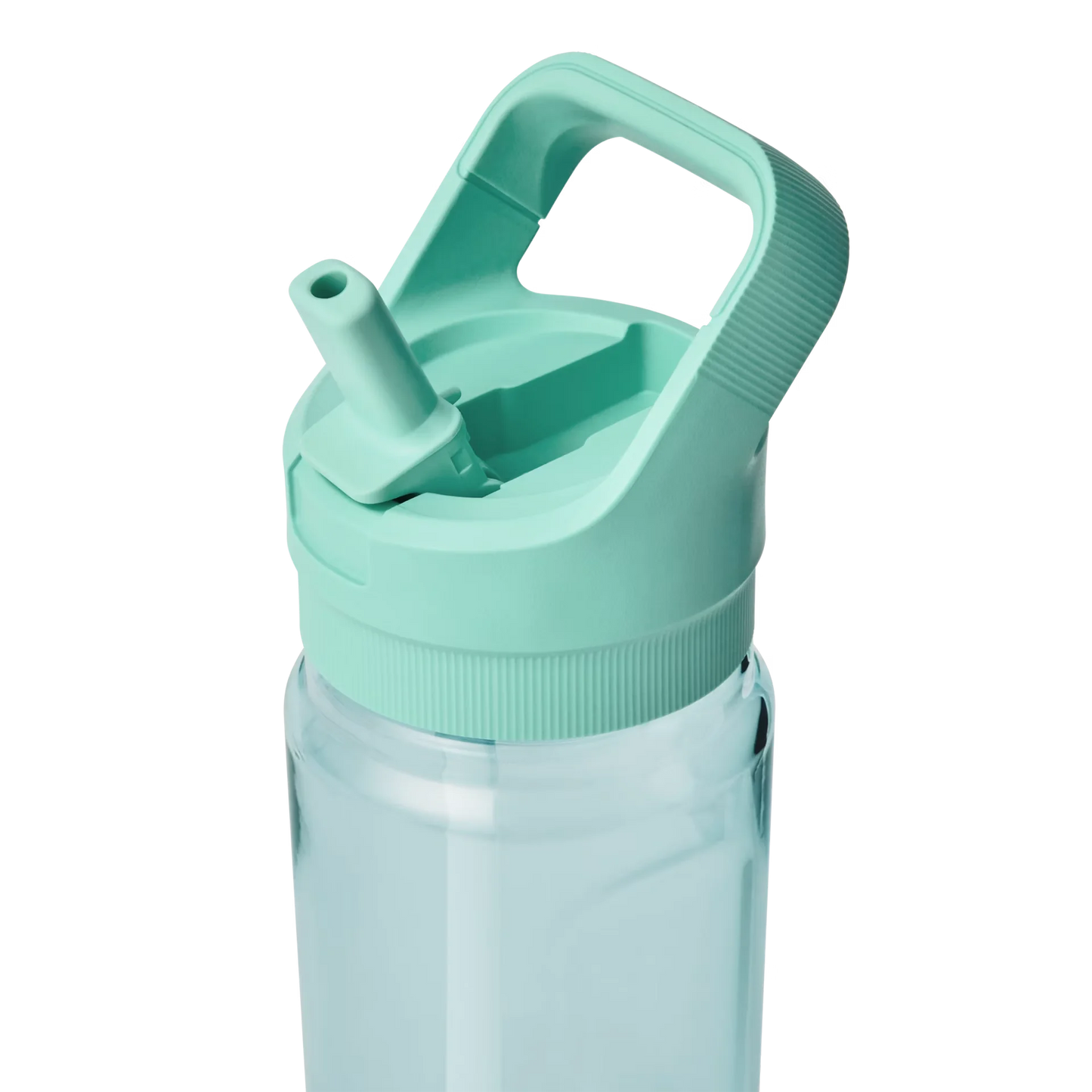 Yonder™ Bottle Straw Cap