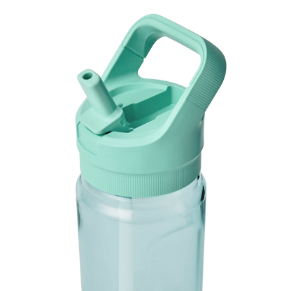 Yonder™ Bottle Straw Cap