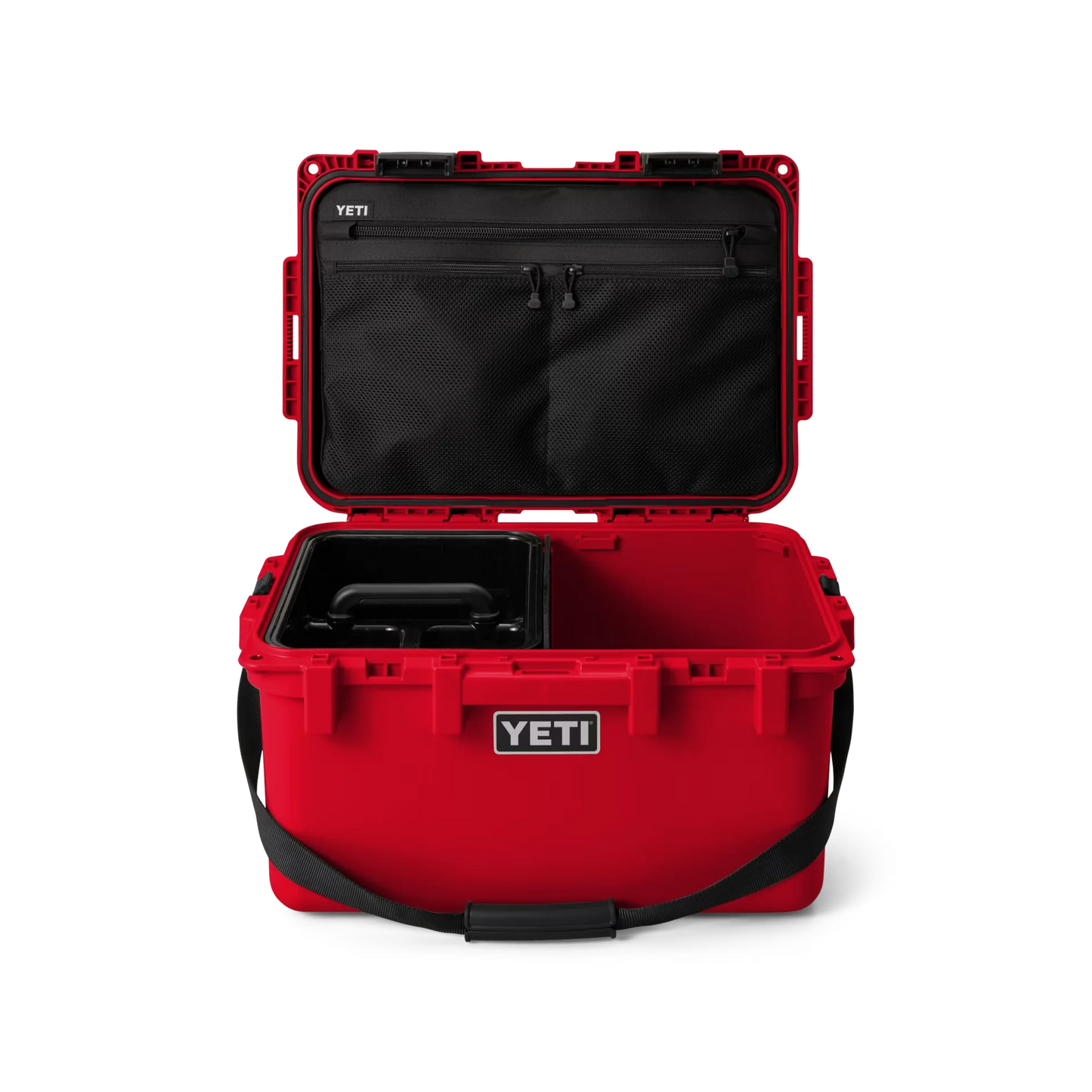 Loadout® GoBox 30 Gear Case