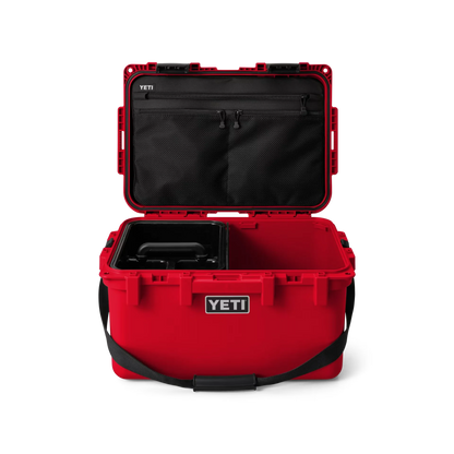 Loadout® GoBox 30 Gear Case