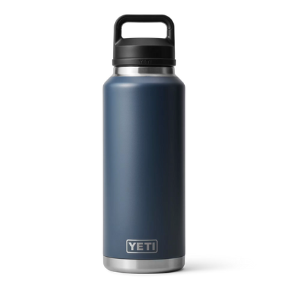 Rambler® 46 oz Water Bottle
