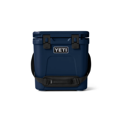 Roadie® 24 Hard Cooler