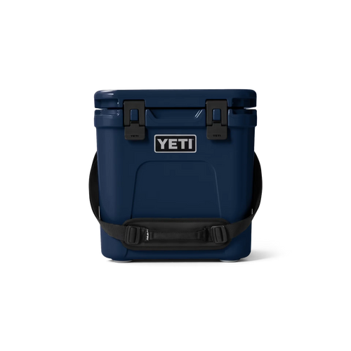 Roadie® 24 Hard Cooler