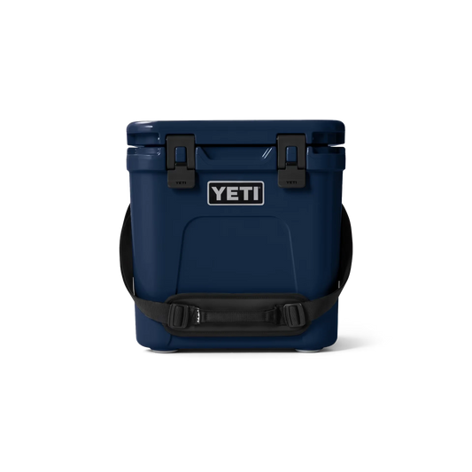 Roadie® 24 Hard Cooler