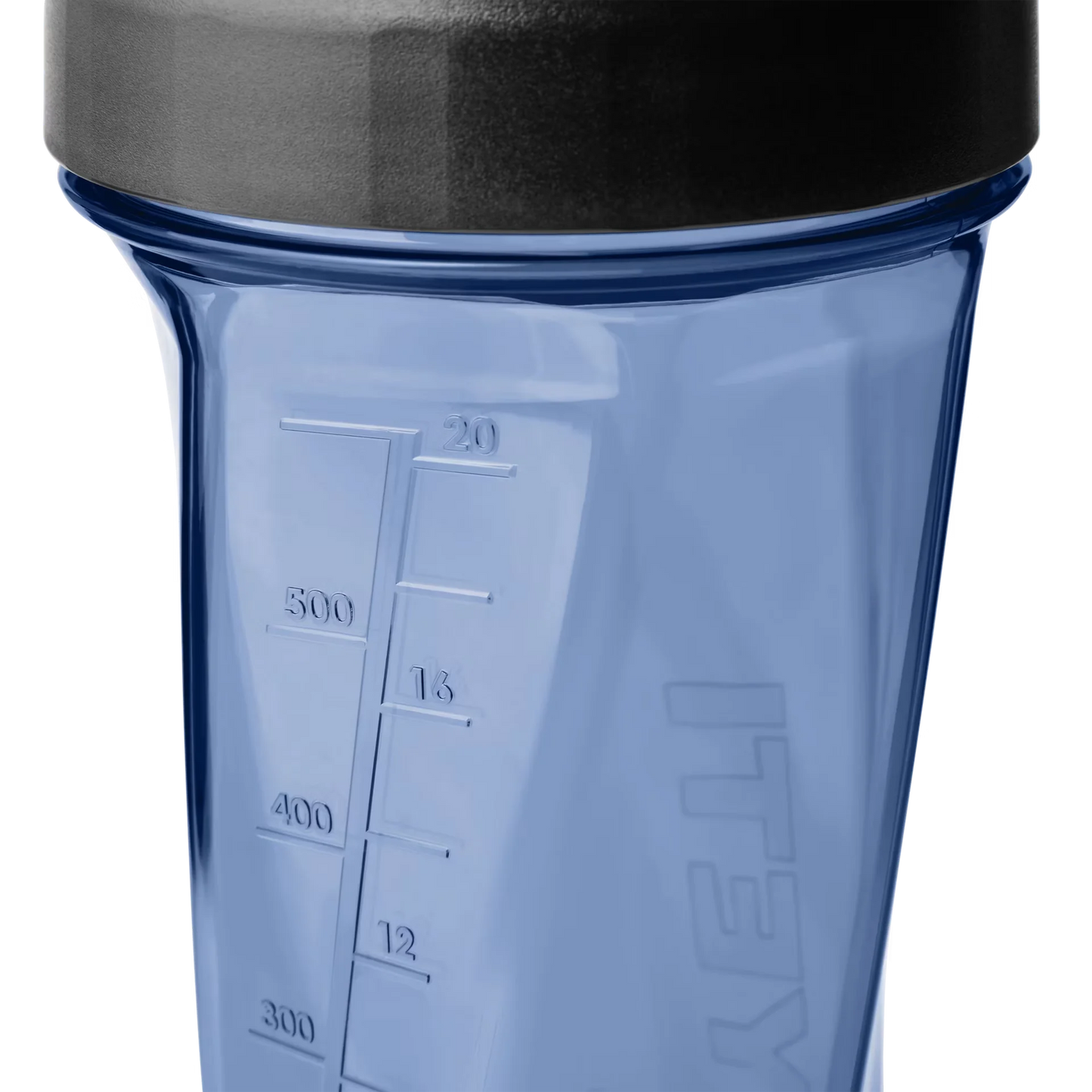 Yonder® 27 oz Shaker Bottle