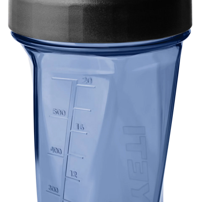 Yonder® 27 oz Shaker Bottle
