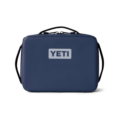 Daytrip® 5L Lunch Box