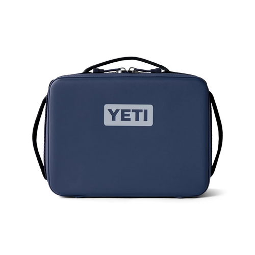 Daytrip® 5L Lunch Box