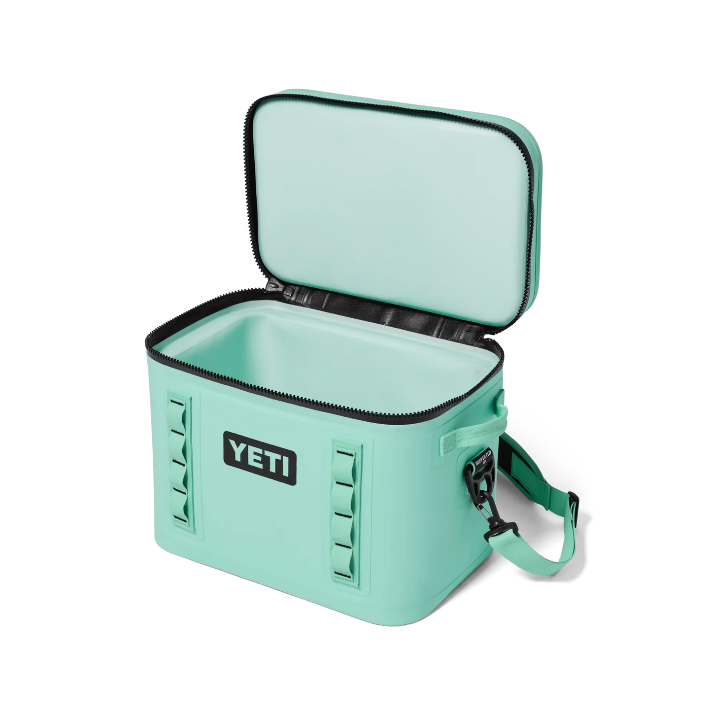 Hopper Flip® 18 Soft Cooler