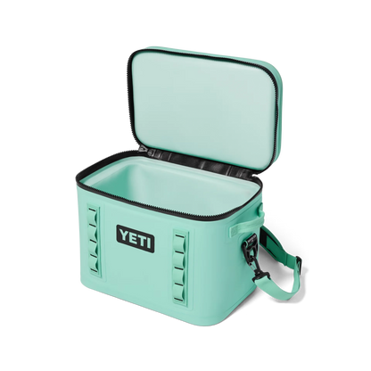 Hopper Flip® 18 Soft Cooler