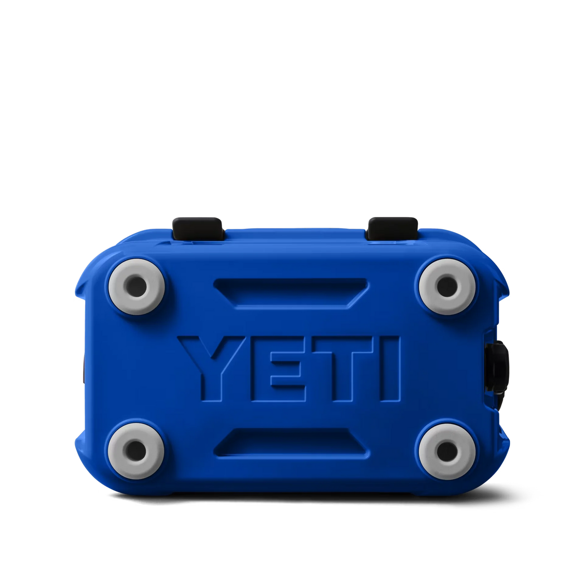 Roadie® 15 Hard Cooler