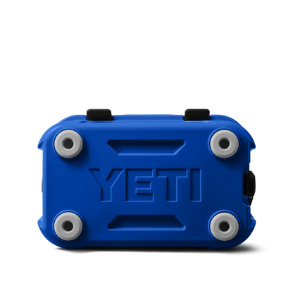Roadie® 15 Hard Cooler