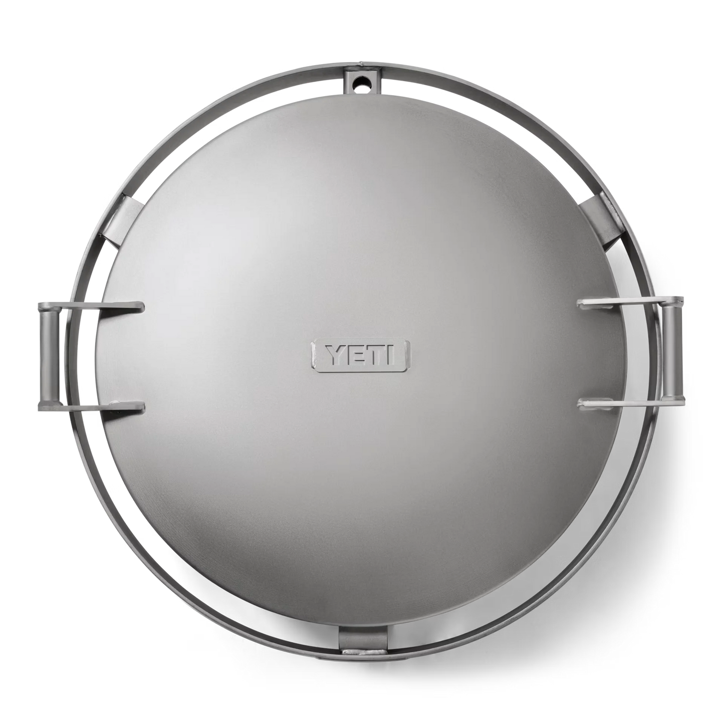 YETI™ Fire Pit