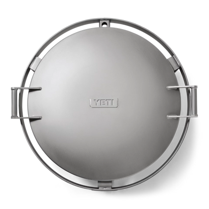 YETI™ Fire Pit