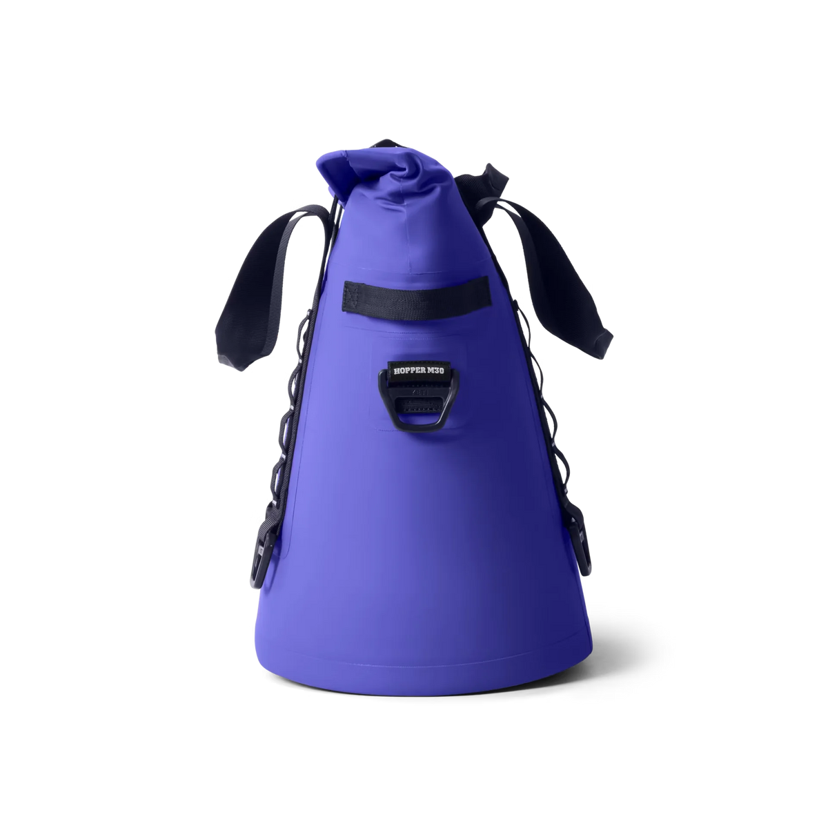 Hopper® M30 Tote Soft Cooler
