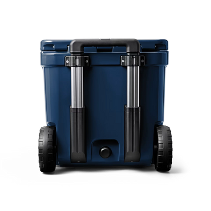 Roadie® 48 Wheeled Cooler