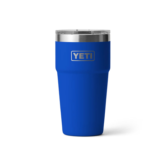 Rambler® 20 oz Stackable Cup