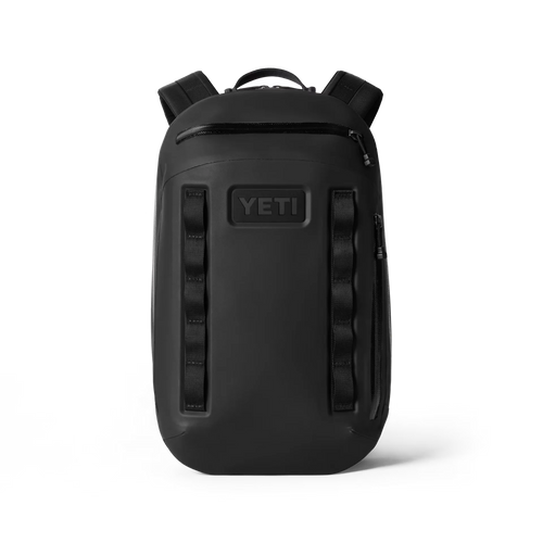 Cayo™ 15L All-Weather Backpack