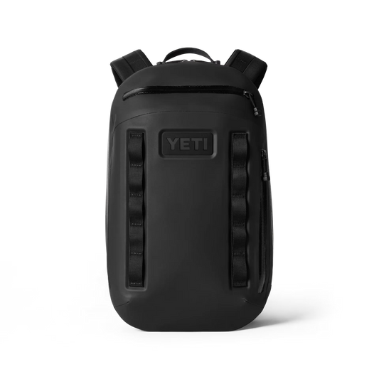 Cayo™ 15L All-Weather Backpack