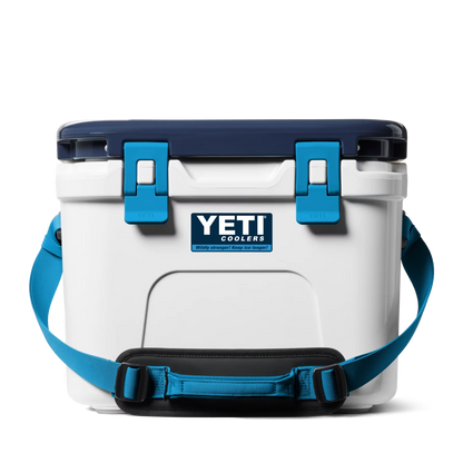 Roadie® 15 Hard Cooler