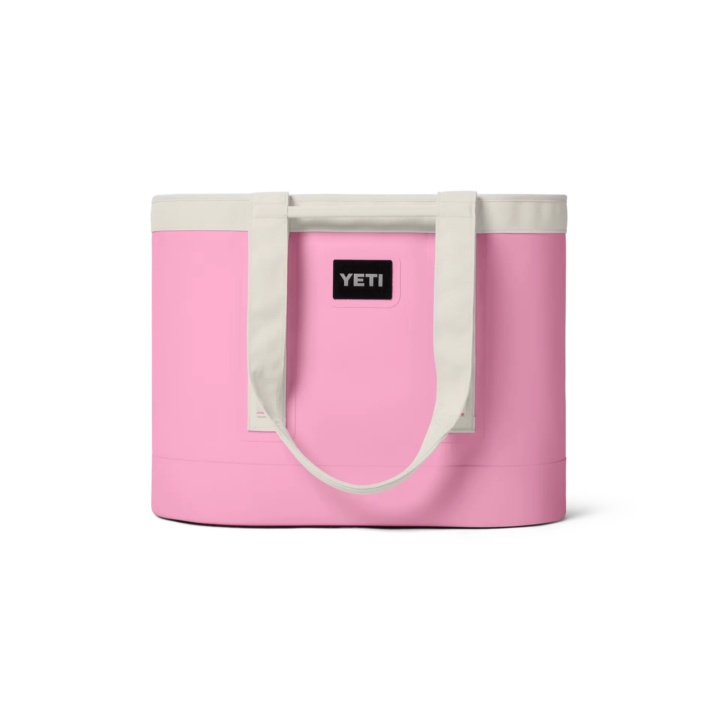 Camino® 50 Carryall Tote Bag