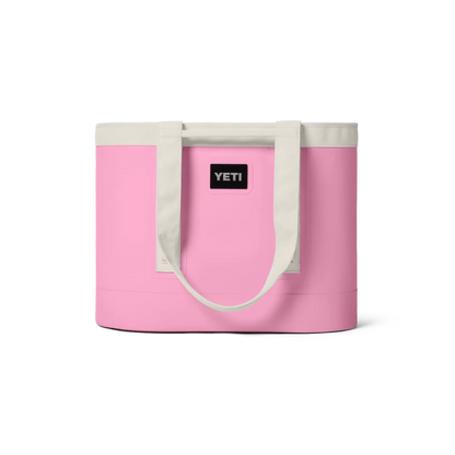 Camino® 50 Carryall Tote Bag