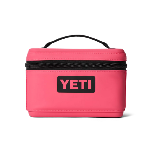 Daytrip® 3L Insulated Snack Box