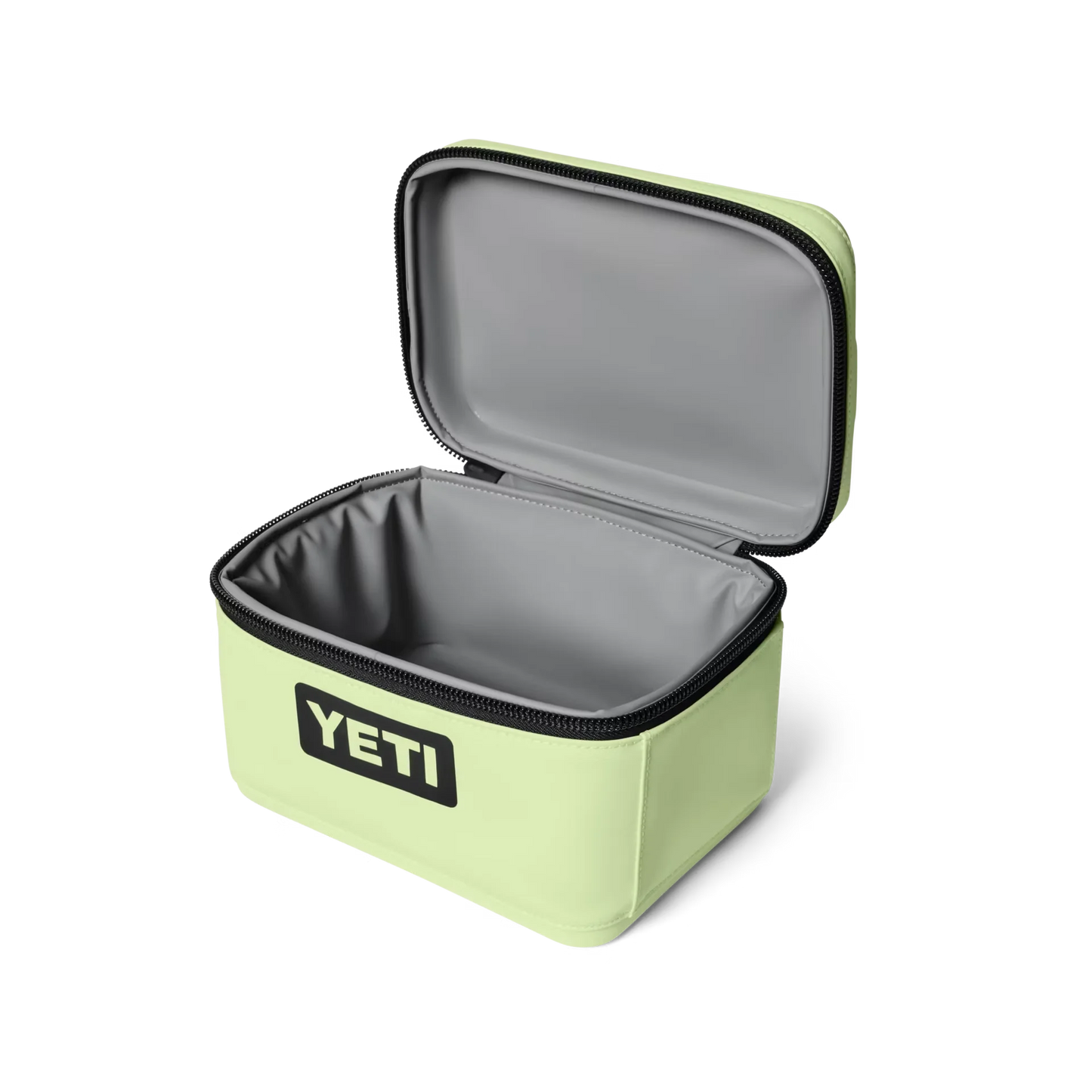 Daytrip® 3L Insulated Snack Box