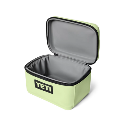 Daytrip® 3L Insulated Snack Box