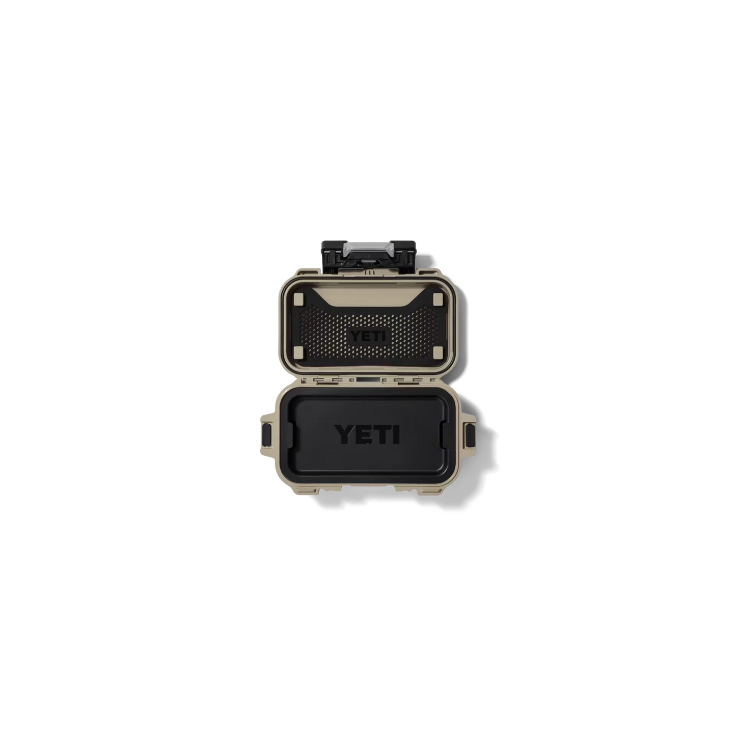 Loadout® GoBox 1 Gear Case