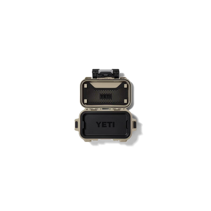Loadout® GoBox 1 Gear Case
