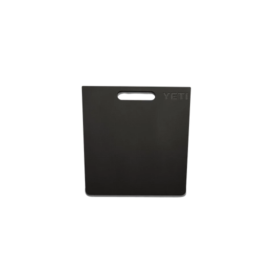 Tundra® Cooler Dividers