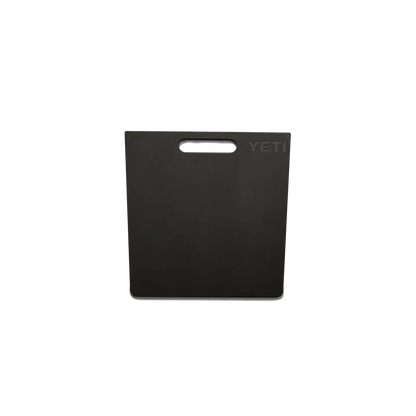Tundra® Cooler Dividers