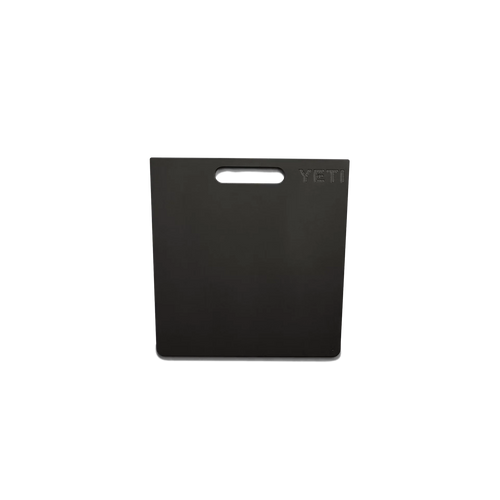 Tundra® Cooler Dividers